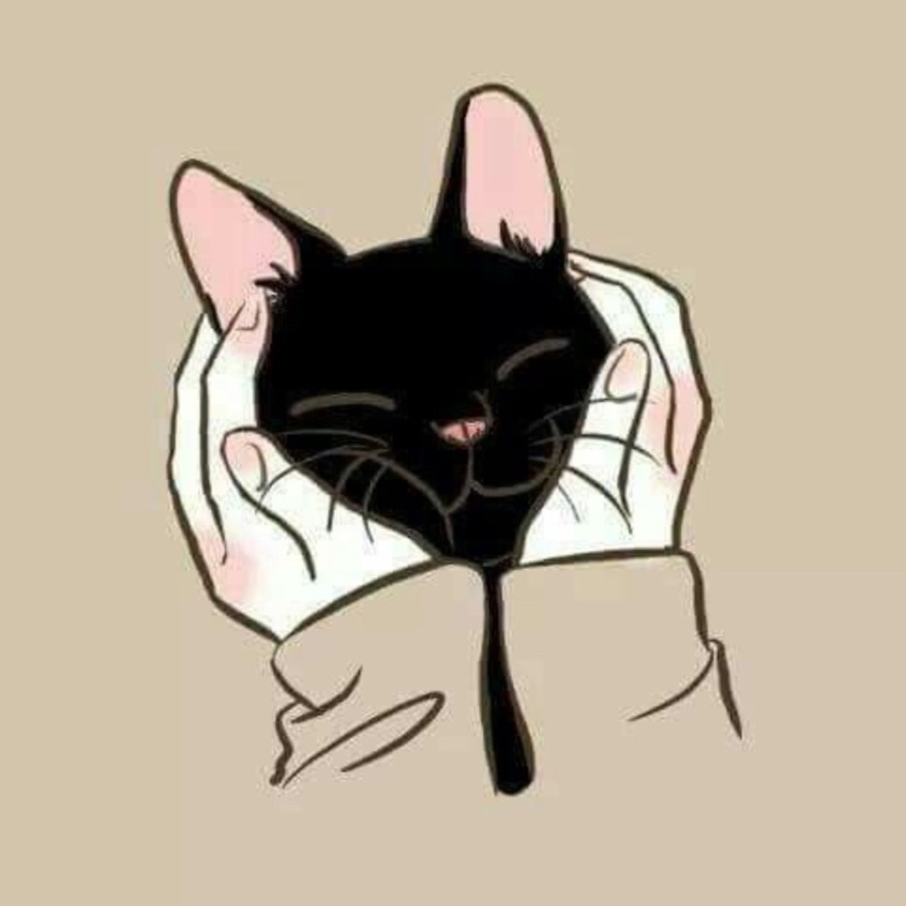 Meet your Posher, Ulla